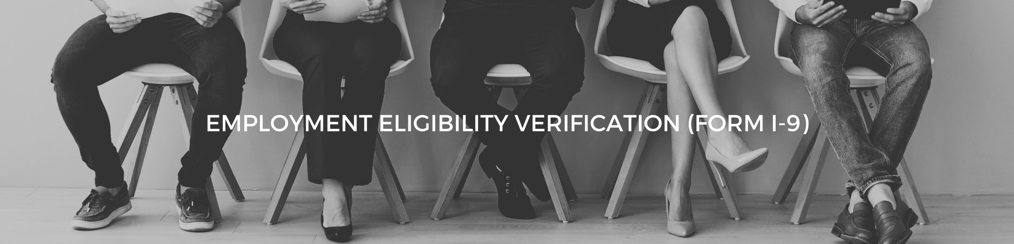 Employment Eligibility Verification (Form_I-9) Michigan